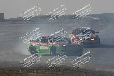 media/Nov-12-2023-GTA Finals Buttonwillow (Sun) [[806b9a7a9a]]/HotPit Autofest/Phil Hill/